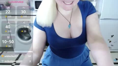 jassicaonline online show from 02/24/26, 04:21