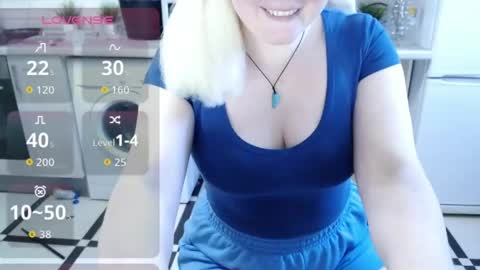 jassicaonline online show from 04/13/26, 05:57