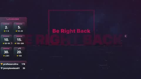 jassicaonline online show from 04/21/26, 03:02