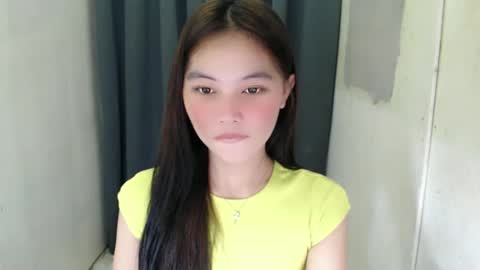 jassie_baee online show from 12/03/24, 09:55