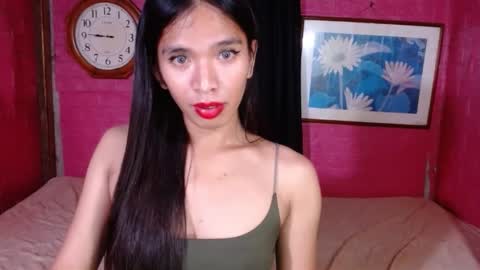 Jassie online show from 03/01/25, 04:33