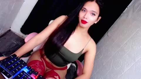 Jassie online show from 12/05/25, 10:35