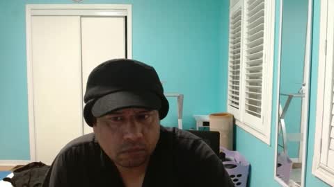 jassim82 online show from 02/26/25, 11:59