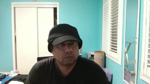 jassim82 online show from 03/10/25, 12:40