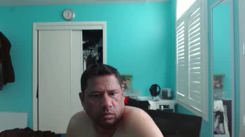 jassim82 online show from 04/14/26, 11:00