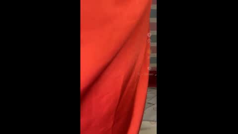 Jassmina  online show from 03/11/25, 08:42