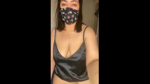 Jassmina  online show from 09/14/25, 08:19