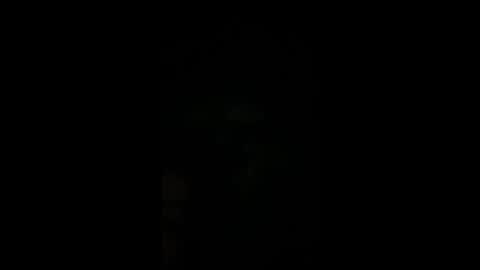 Jassmina  online show from 02/24/26, 11:19