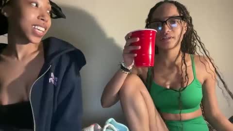 jassmineluvvss online show from 01/15/26, 01:43