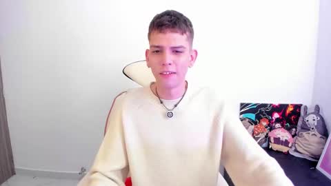 jasson___ online show from 12/22/25, 12:02