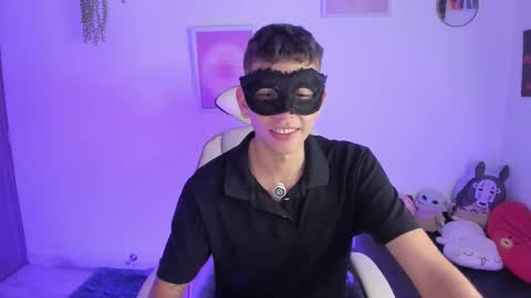 jasson___ online show from 01/12/26, 01:11