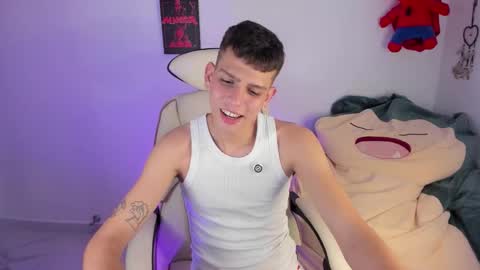 jasson___ online show from 02/12/26, 06:14