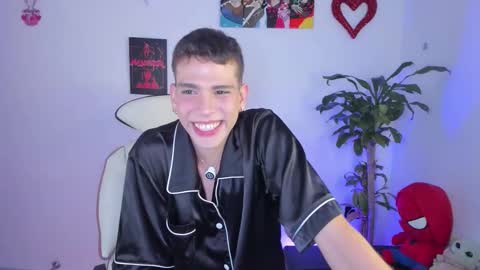 jasson___ online show from 03/20/26, 07:41