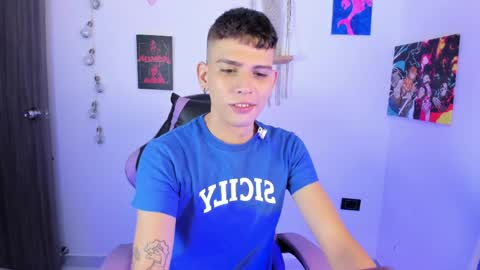 Snapshot of jasson___ chatting on 06/07/26, 11:58 jasson___ online show from 06/07/26, 11:58