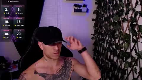 JKing  online show from 02/06/26, 12:26