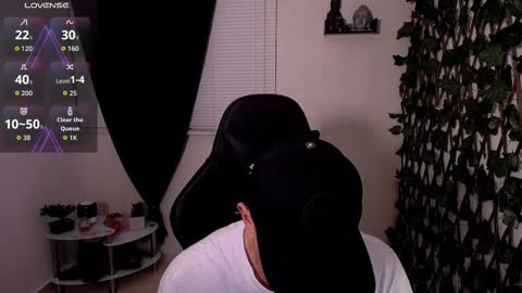 JKing  online show from 02/07/26, 02:48