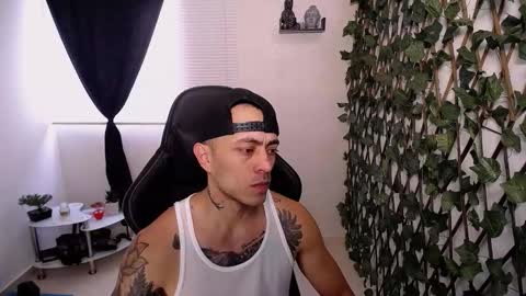 JKing  online show from 02/17/26, 03:19