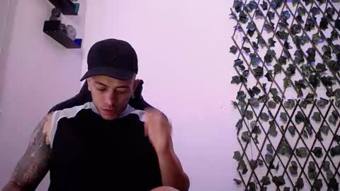 JKing  online show from 02/28/26, 12:39