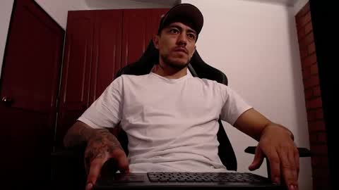 JKing  online show from 06/02/26, 01:02