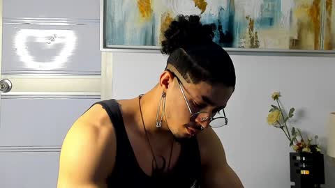 Lil Dark online show from 12/06/24, 05:09