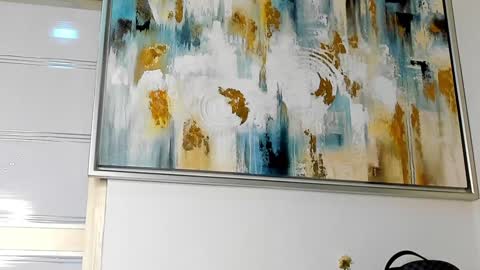 Lil Dark online show from 12/31/24, 06:59