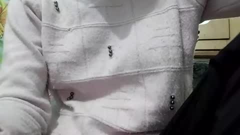 jasspreettt online show from 12/06/24, 03:08