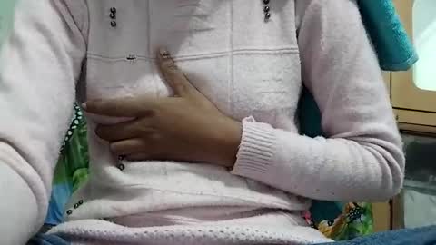 jasspreettt online show from 12/09/24, 05:07