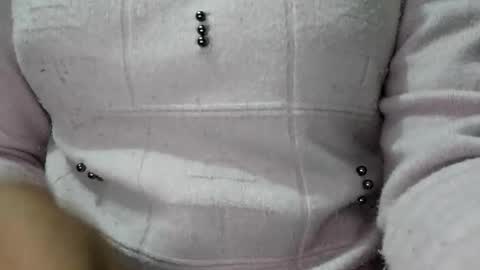 jasspreettt online show from 12/11/24, 06:58