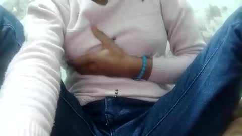 jasspreettt online show from 12/11/24, 04:31