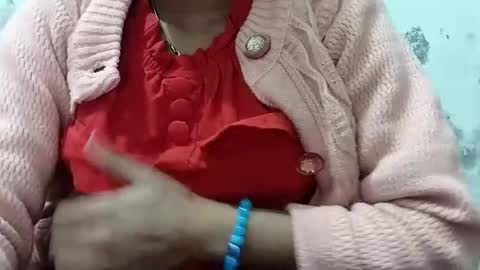 jasspreettt online show from 12/12/24, 01:49