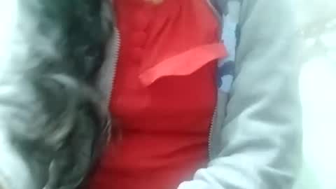 jasspreettt online show from 12/13/24, 03:49