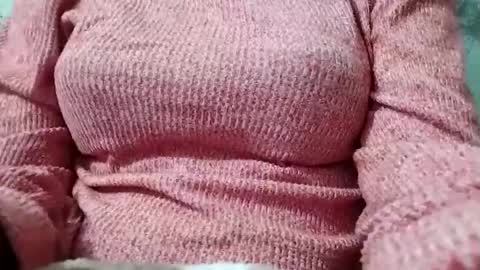 jasspreettt online show from 12/16/24, 10:45