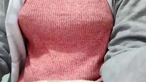 jasspreettt online show from 12/17/24, 02:55