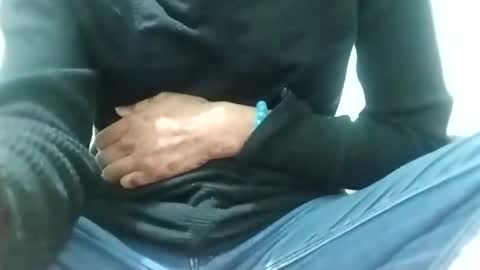 jasspreettt online show from 12/18/24, 06:21