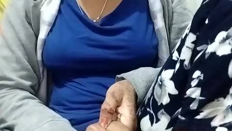 jasspreettt online show from 12/18/24, 01:56