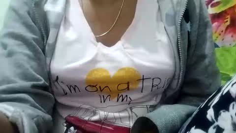 jasspreettt online show from 12/21/24, 10:06