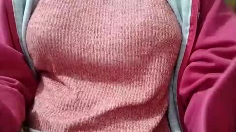 jasspreettt online show from 01/02/25, 05:57