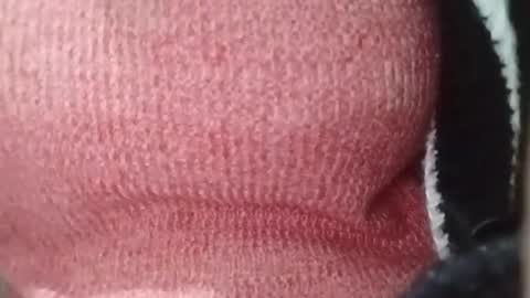 jasspreettt online show from 01/05/25, 02:49