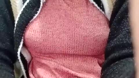 jasspreettt online show from 01/08/25, 04:44