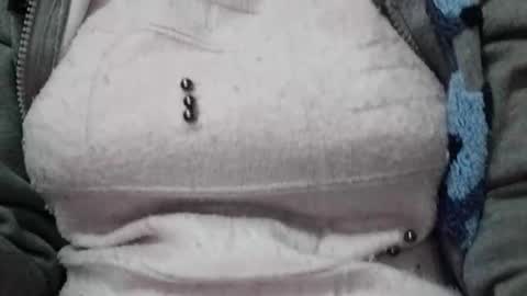 jasspreettt online show from 01/18/25, 04:31