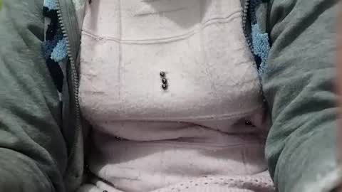 jasspreettt online show from 01/19/25, 10:28