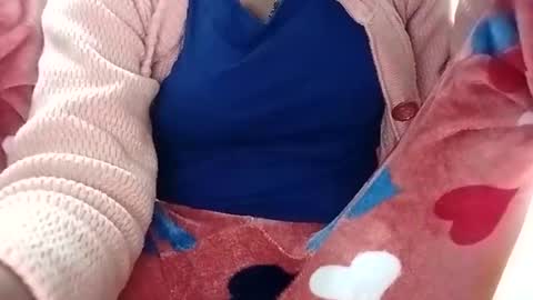 jasspreettt online show from 01/21/25, 04:32