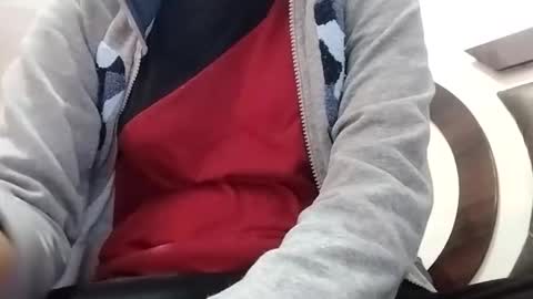 jasspreettt online show from 01/30/25, 06:03