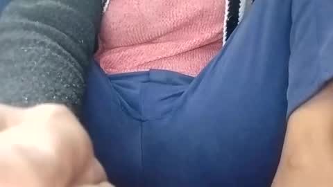 jasspreettt online show from 01/31/25, 09:16