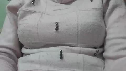 jasspreettt online show from 02/01/25, 02:56