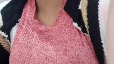 jasspreettt online show from 02/04/25, 06:14