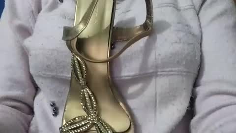 jasspreettt online show from 02/05/25, 02:37