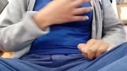 jasspreettt online show from 02/06/25, 06:40