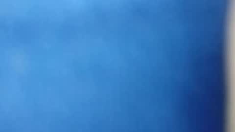 jasspreettt online show from 02/07/25, 03:12