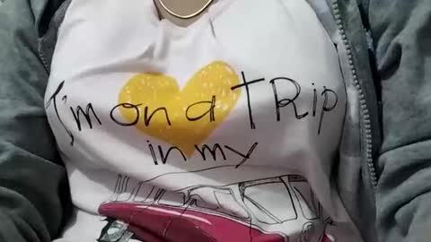 jasspreettt online show from 02/08/25, 02:58